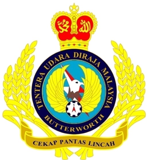 PU Butterworth